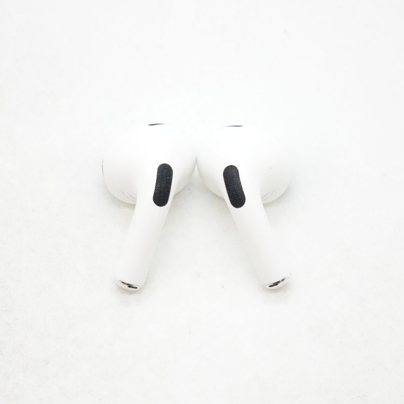 AirPods Pro(2G)(USB-Cケース付) [MTJV3J/A]