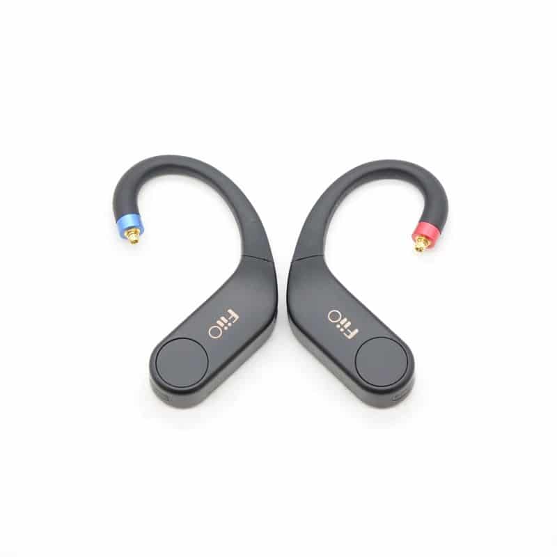 UTWS5 MMCX [FIO-UTWS5-MMCX]