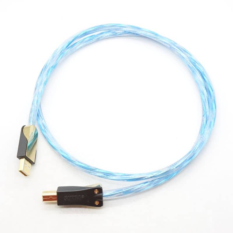 USB 2.0 EXCALIBUR 1.0m