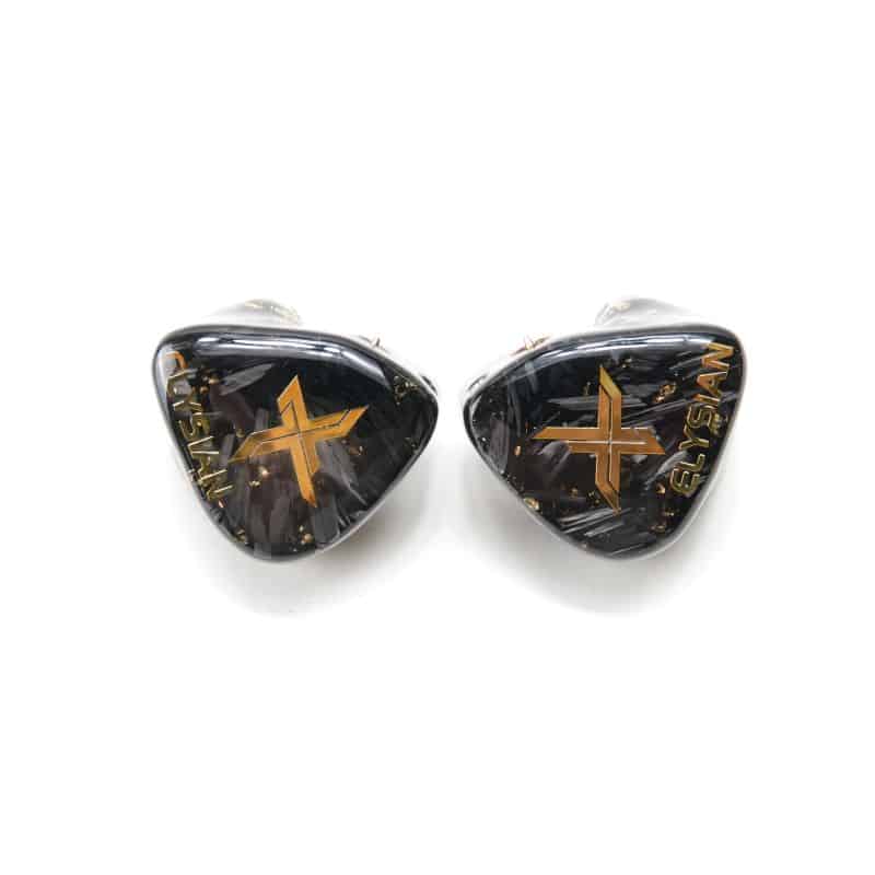 Elysian Acoustic Labs X 中古 240001208734｜中古通販フジヤエービック