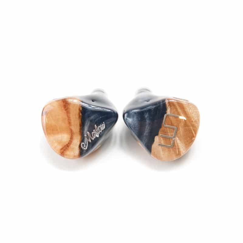 Unique Melody Maslow [UNM-1093] 中古 240001208819｜中古通販フジヤ