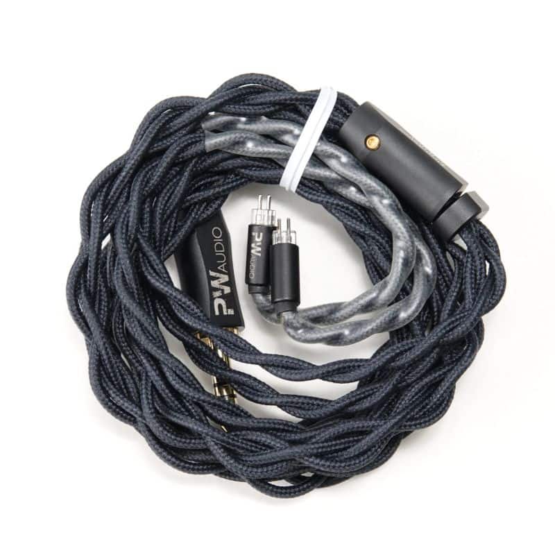 First Times Rhodium Ver.