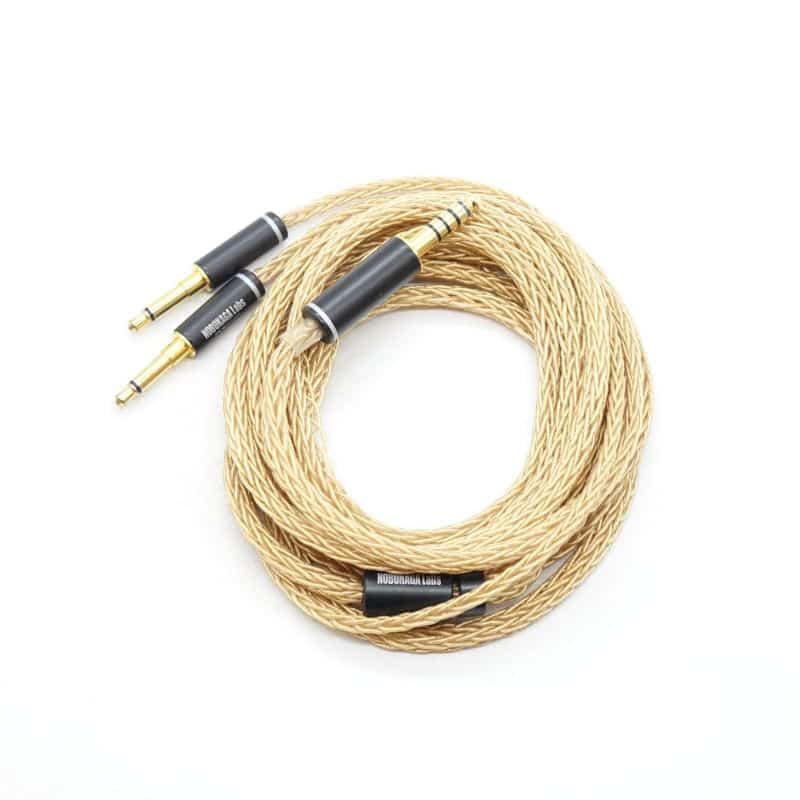 天籟 極 (Tenrai-Kiwami) [NLS-TER-KWM]