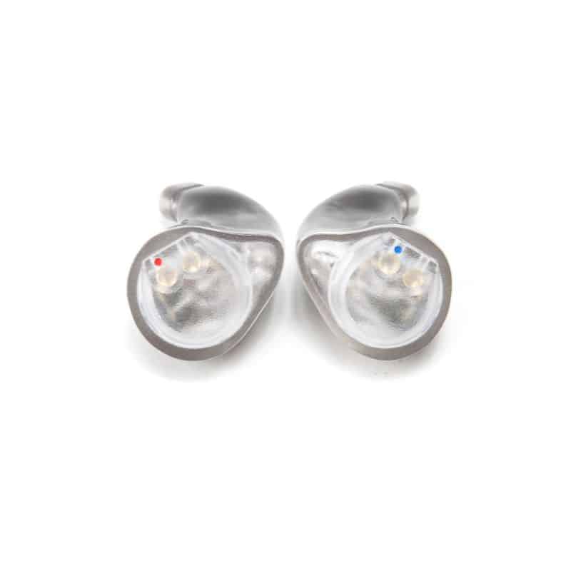 IMarge Universal [FTE-FITEAR-IMARGE-UNIVERSAL]