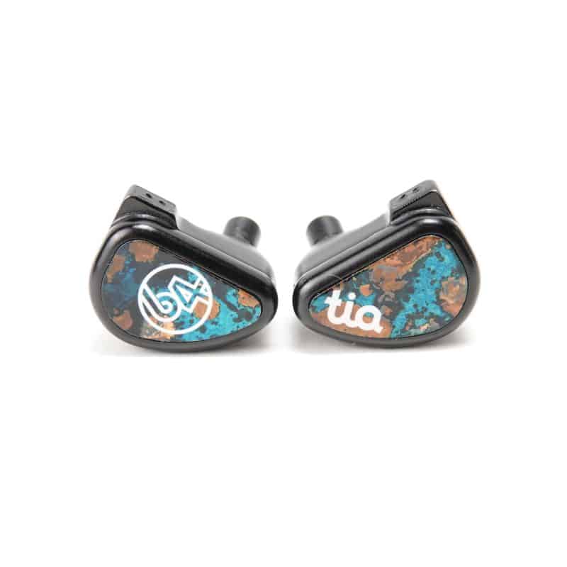 Fourte Noir [64A-8021]