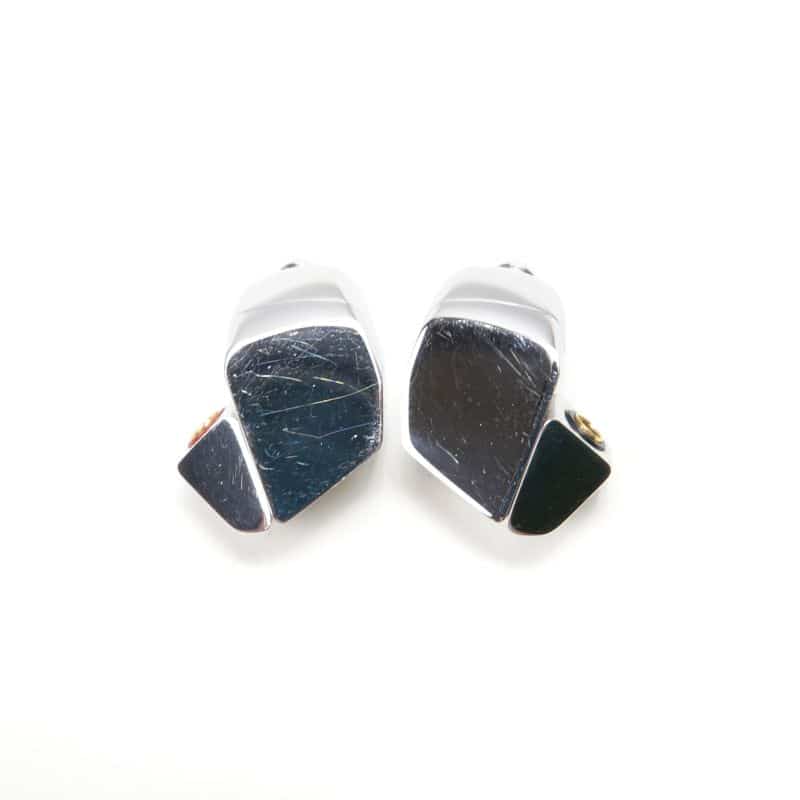 final A8000 [FI-A8DSSD] 中古 240001208896｜中古通販フジヤエービック