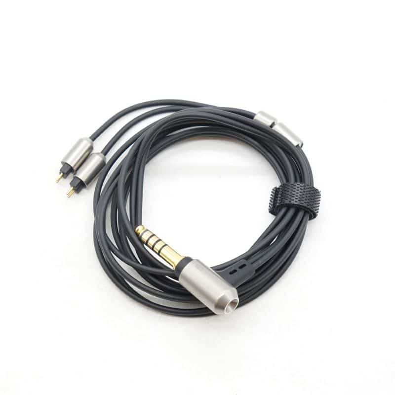 06シリーズ(5/4.4mm-2pin(L/R)) [iect_06_bl4c_120]