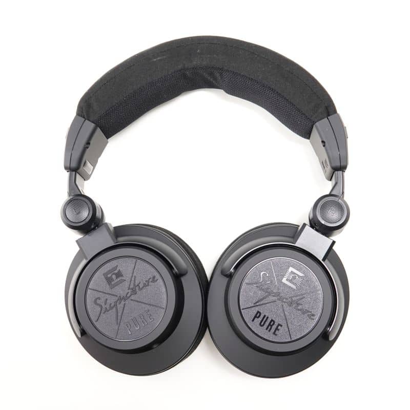 Signature PURE [ULT-SIG-PURE]