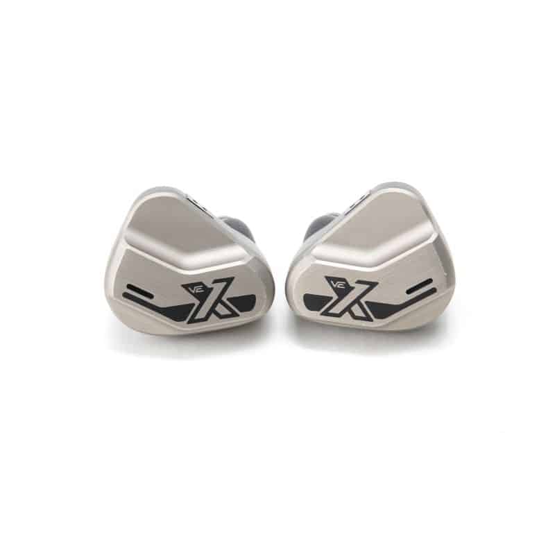 VE10 (Universal Fit)