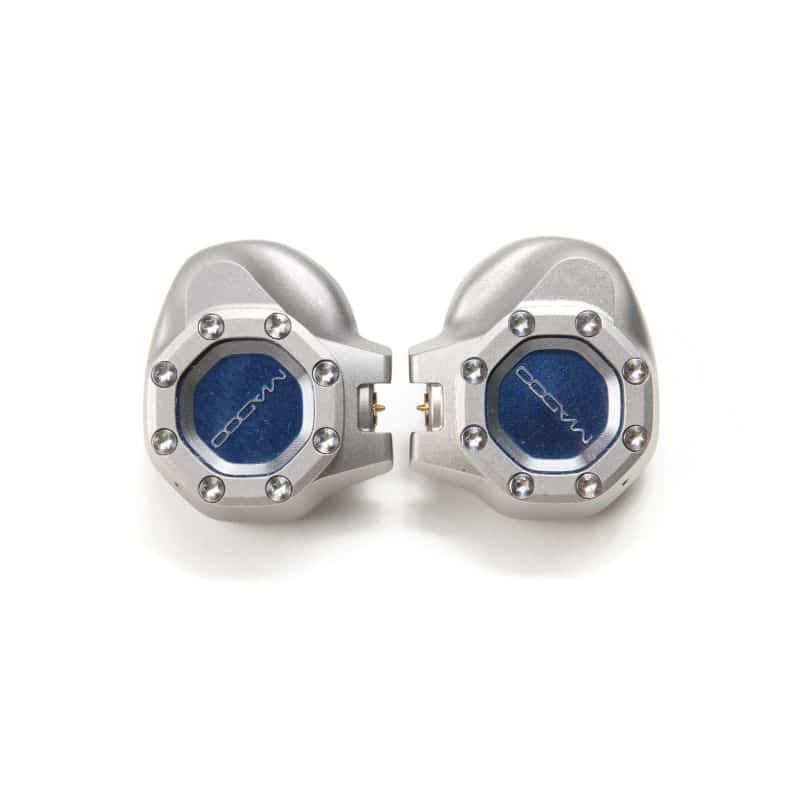 Typ821 [MDO-T821-TI]