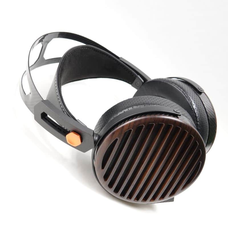 FT7 Black [FIO-FT7-B]