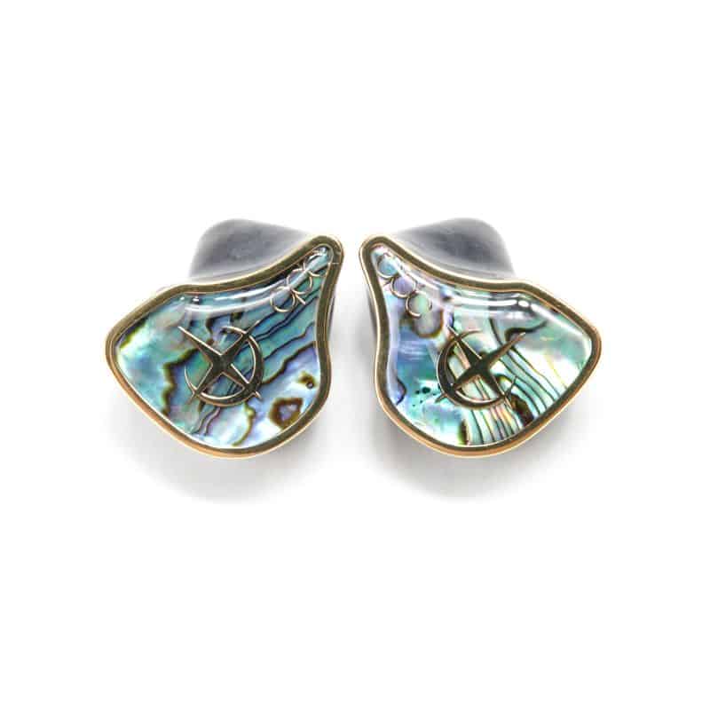 EMPEROR [QDC-EMPEROR-S]