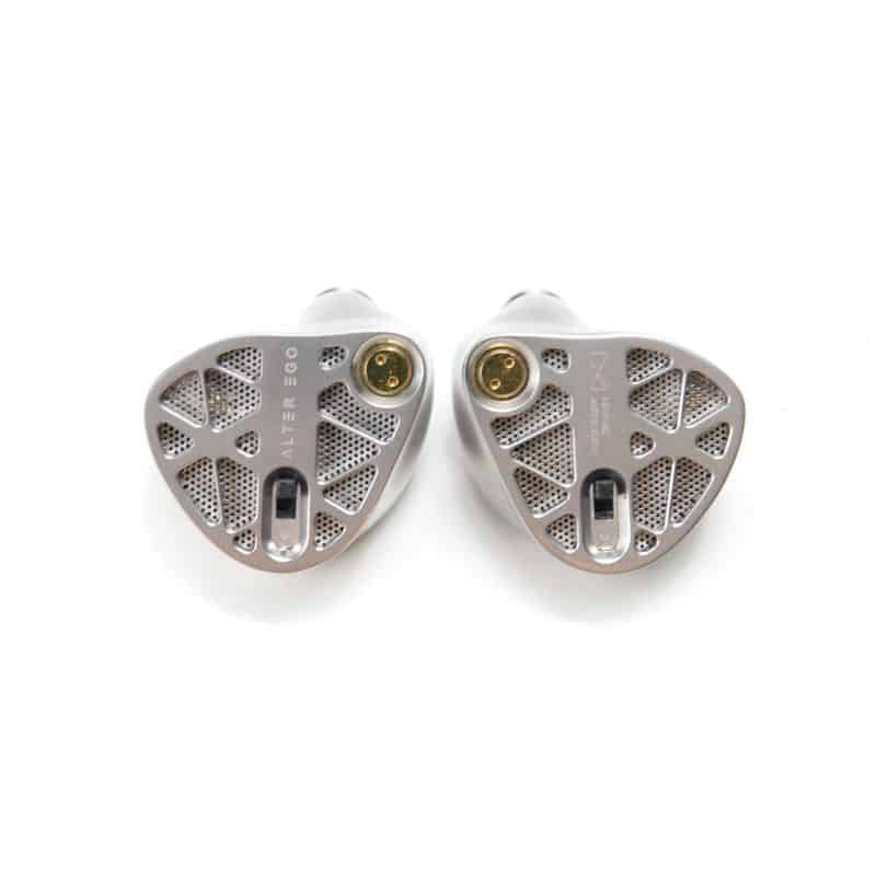 MELODIC ARTIFICATION ALTER EGO 中古 240001208989｜中古通販フジヤ