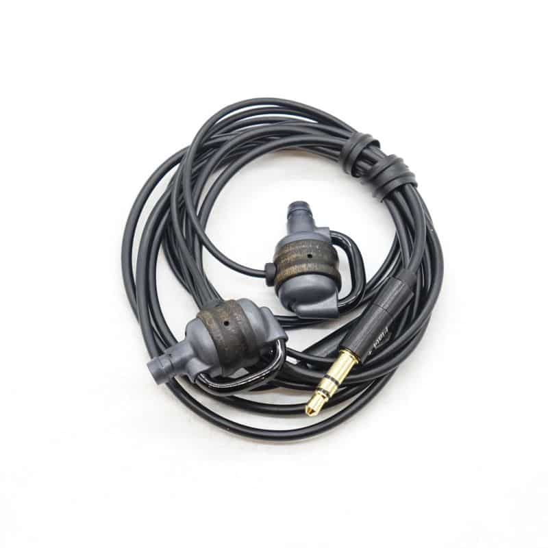 Flat4-楓零 (KAEDE ZERO)