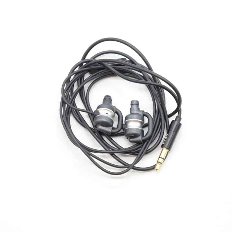 SUI Plus [FLAT4-粋 Plus]