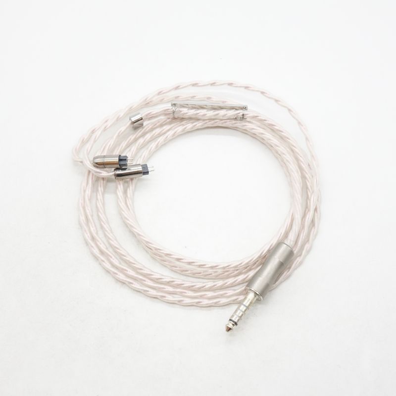 Zillion Sheep Acqua Type SAKURA 4.4/5 2pin