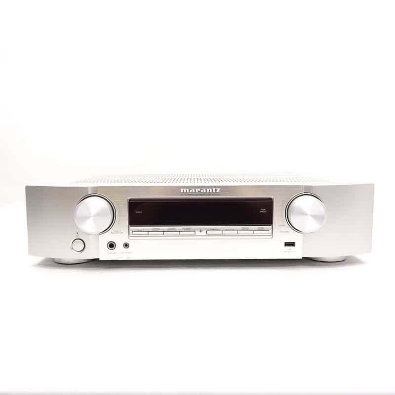 Marantz NR1711/FN ABランク 中古｜フジヤエービック