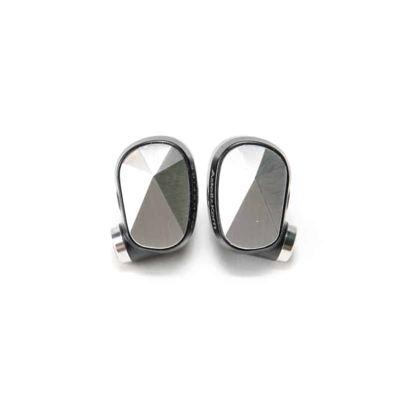 PATHFINDER [IRV-PATHFINDER]