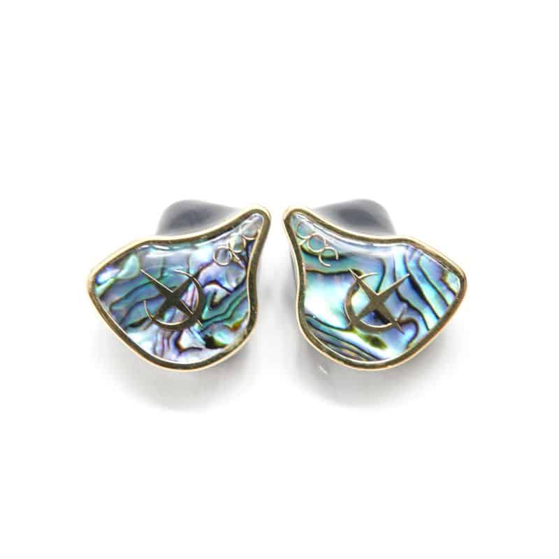 EMPEROR [QDC-EMPEROR-S]