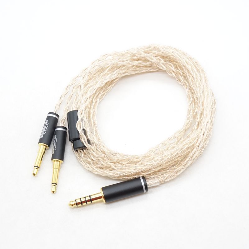 蓼科 (Tateshina) [NLI-TSN]