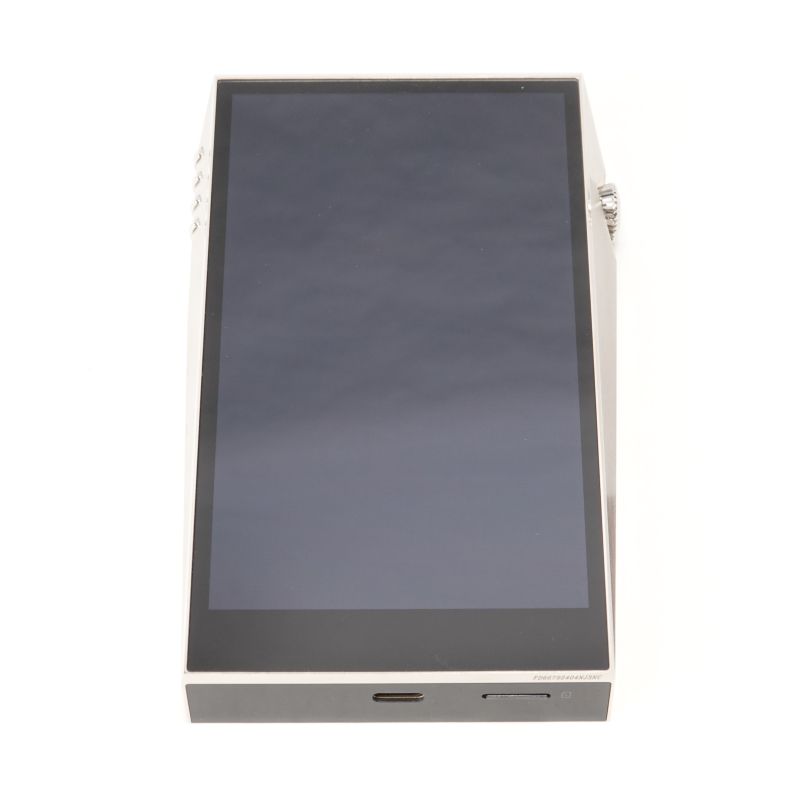 A&ultima SP3000T [IRV-AK-SP3000T]