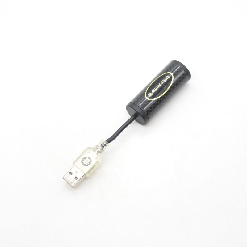 Tuning Stick USB