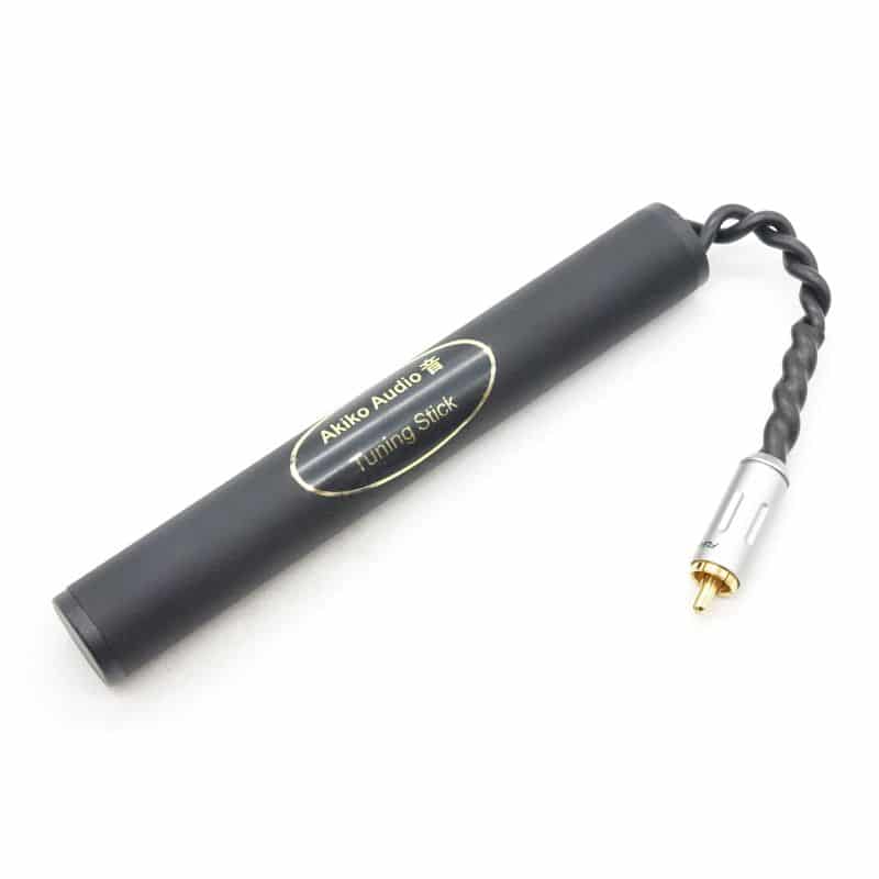 TuningStick RCA MKIII