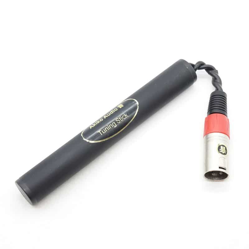 TuningStick XLR MKIII