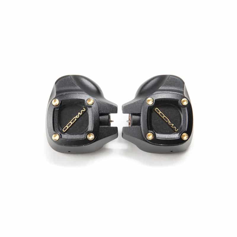 Typ512 [MDO-T512-AL]