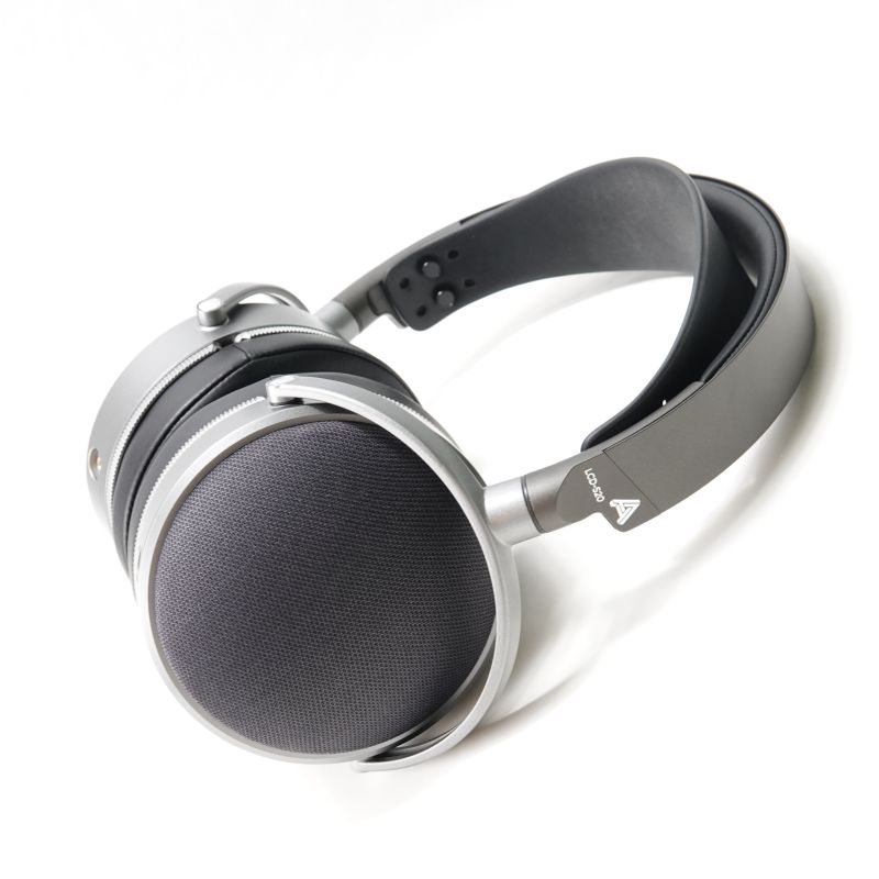 LCD-S20 CLOSED-BACK HP