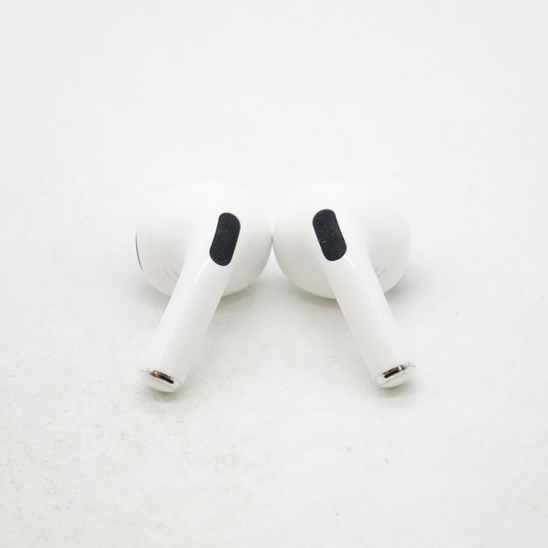 Apple AirPods Pro(2G)(USB-Cケース付) [MTJV3J/A] 中古 240001209179