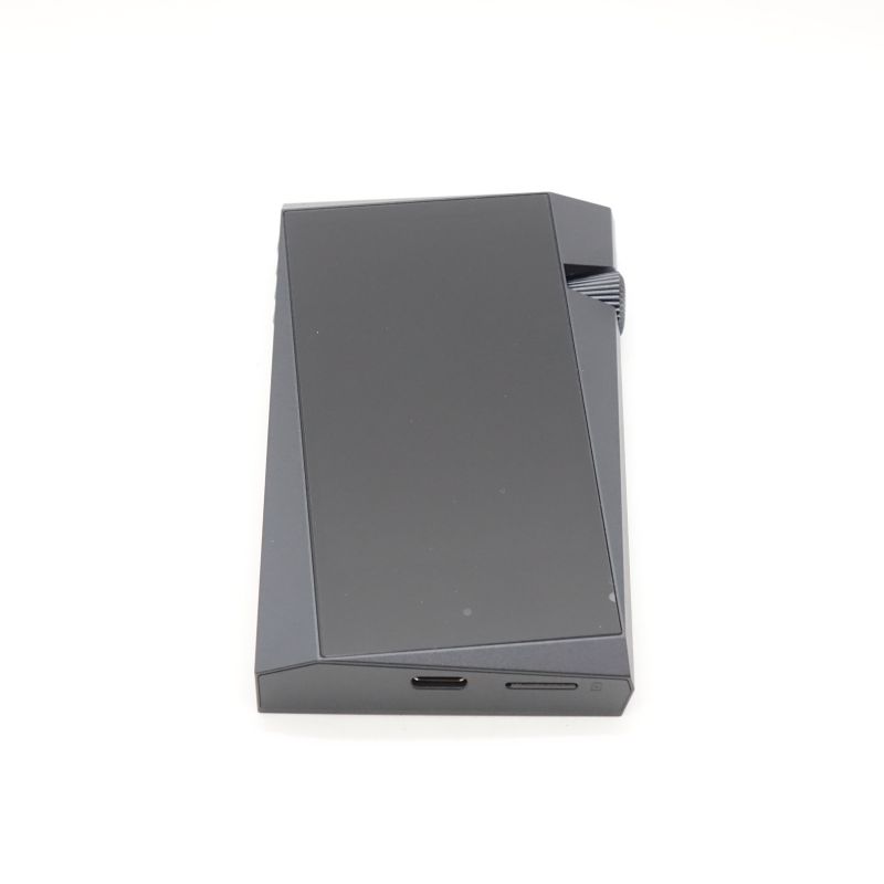 A&norma SR35 [IRV-AK-SR35]