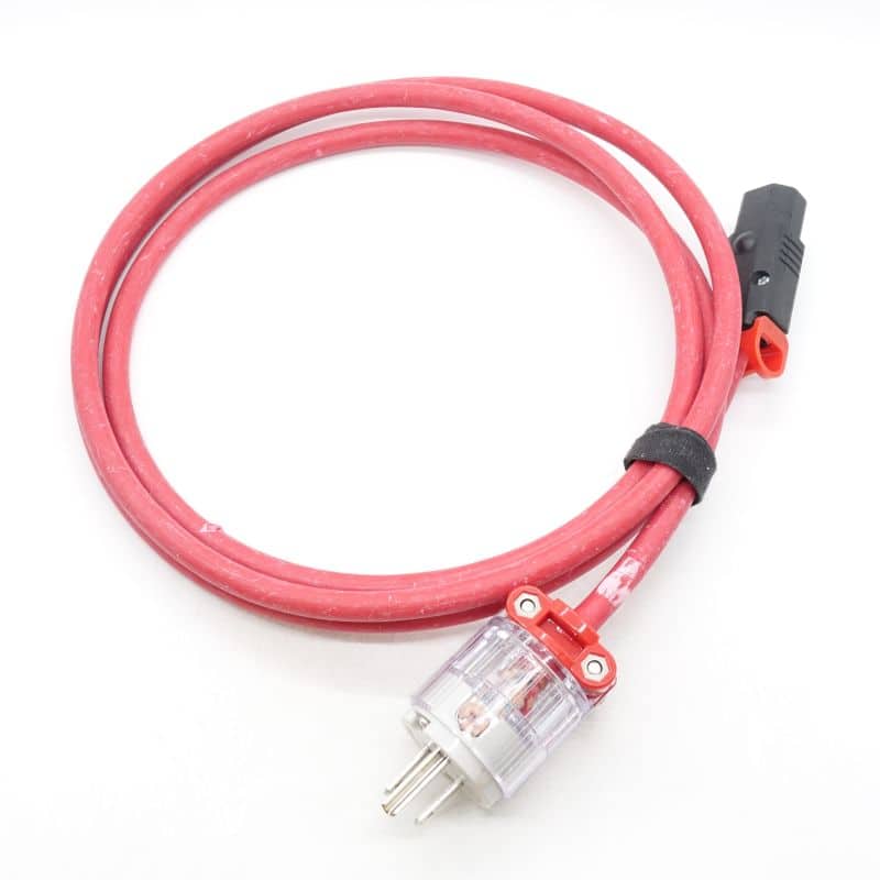 POWER STAGE/2.0m [SS-CP-3PRD-20]