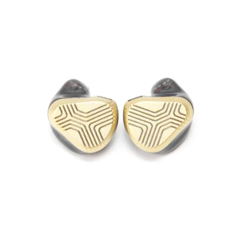 EXT MKII Limited Edition(Unive