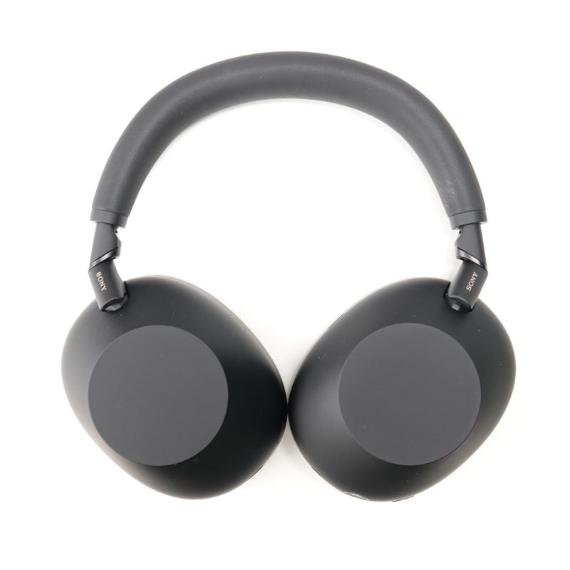 WH-1000XM6 BM ブラック