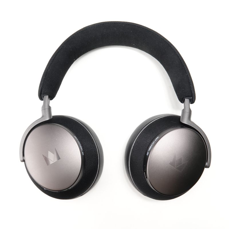 FoKus Apollo [NOB-FOKUSAPOLLO-B]