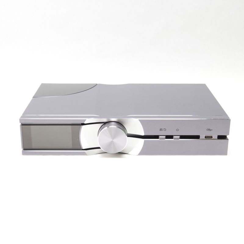 OMNI USB [SLP-OMNI-USB]