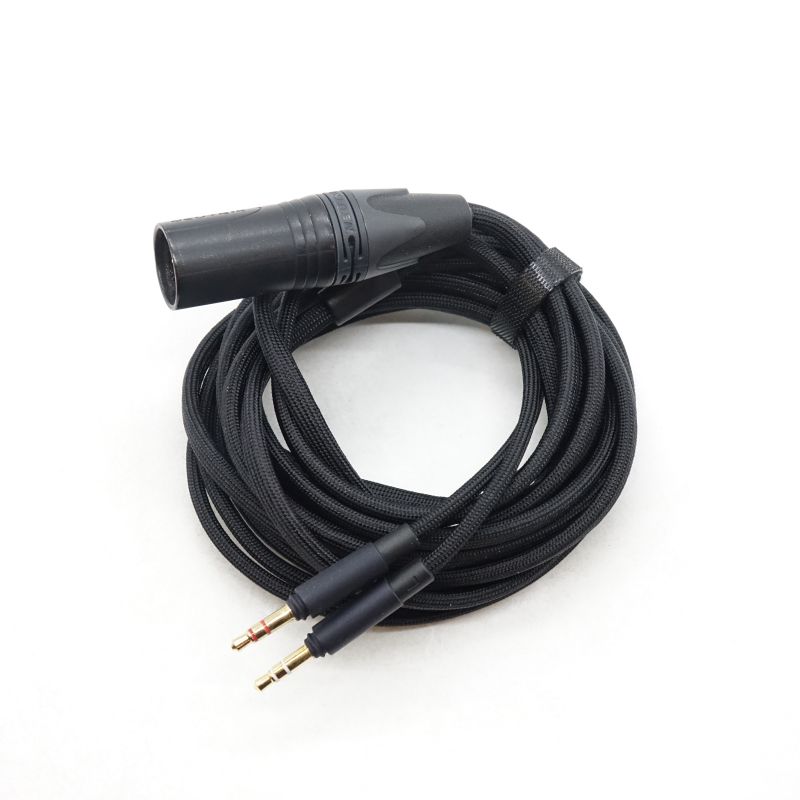 Balanced Cable For T1 2G