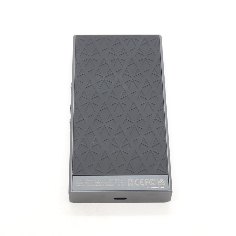 AK PA10 [IRV-AK-PA10]