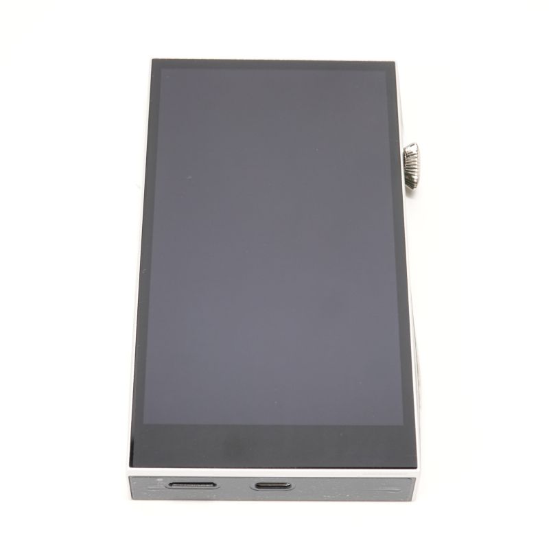 A&futura SE300 [IRV-AK-SE300]