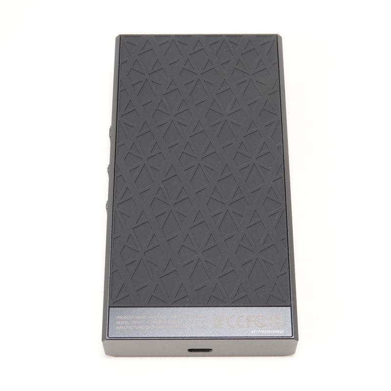 AK PA10 [IRV-AK-PA10]