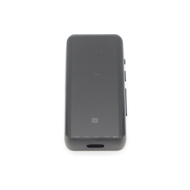 BTR5LC2021 [FIO-BTR5ESLC-2021]