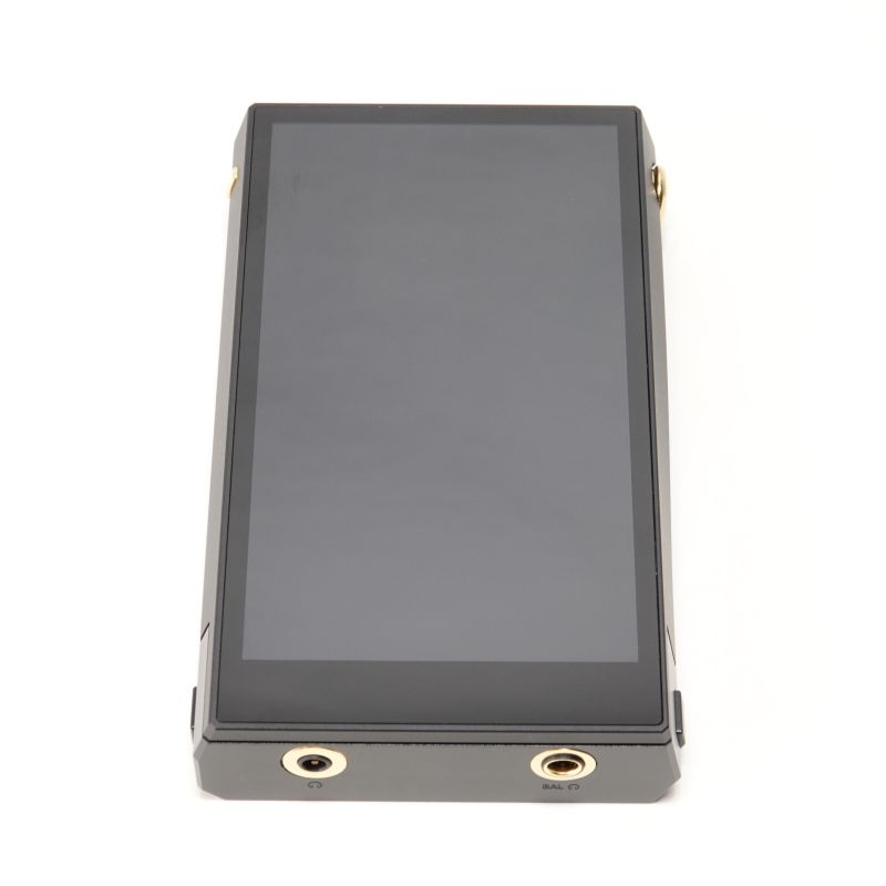 N6iii DAP/E203 [SPK-A006-E203]