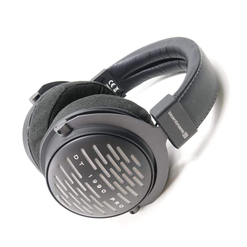 DT 1990 PRO / 250 Ω [710490]