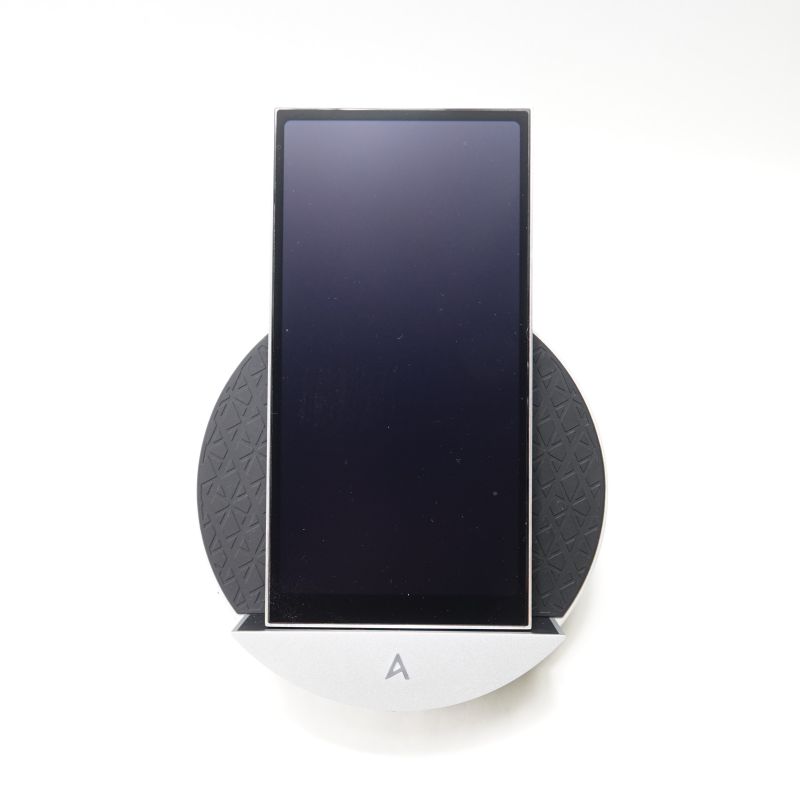 PD10 & Cradle [IRV-AK-PD10]