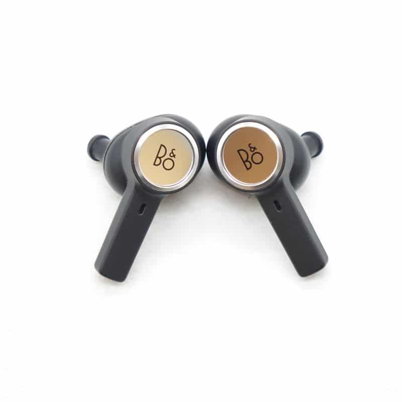 Beoplay Eleven NaturalAluminim