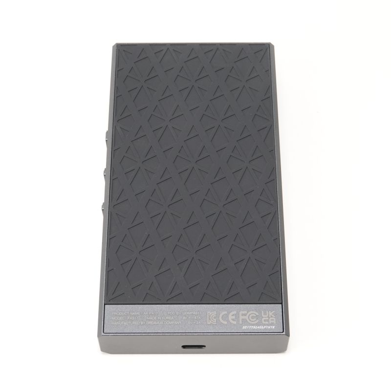 AK PA10 [IRV-AK-PA10]