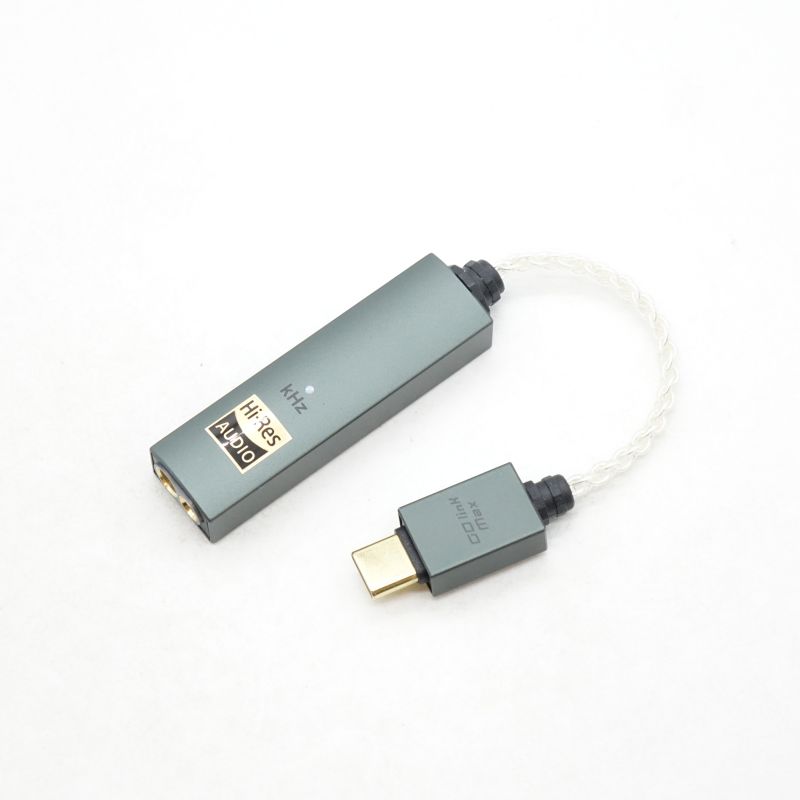 GO link Max [IFI-GO-LINKMAX]