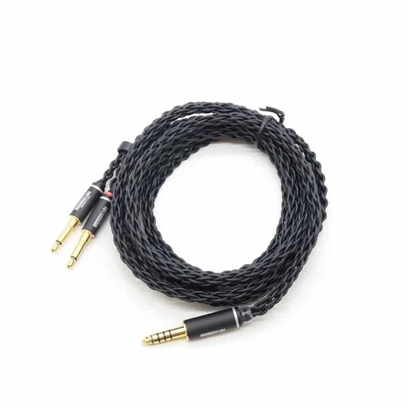 霧降 豪 (Kirifuri-Gou) 4.4/5 バランス [NLA-KFI-GOU]