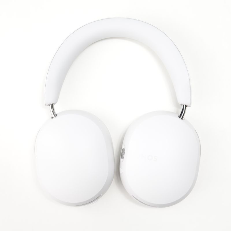 Ace ソフトホワイト [ACEG1JP1]